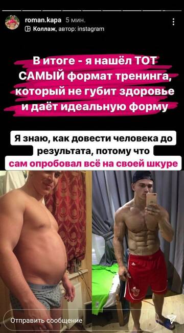 http://upforme.ru/uploads/0001/15/60/947/t760125.jpg