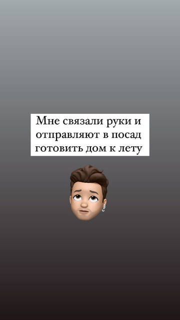 http://upforme.ru/uploads/0001/15/60/947/t76203.jpg