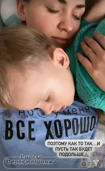 http://upforme.ru/uploads/0001/15/60/947/t762962.jpg