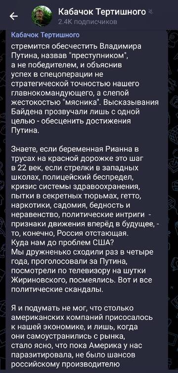 http://upforme.ru/uploads/0001/15/60/947/t763868.jpg