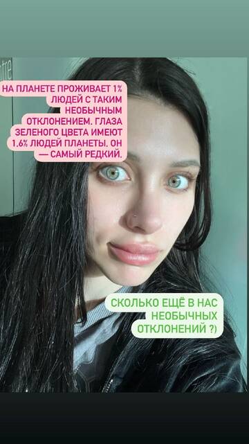 http://upforme.ru/uploads/0001/15/60/947/t76484.jpg