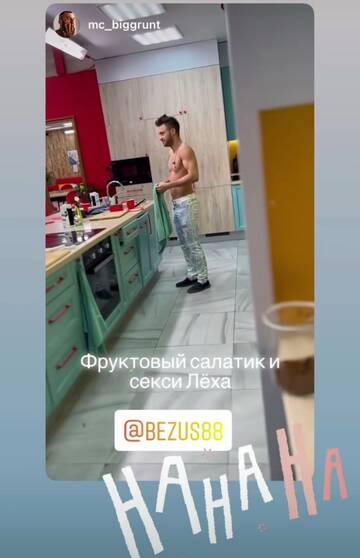 http://upforme.ru/uploads/0001/15/60/947/t769487.jpg