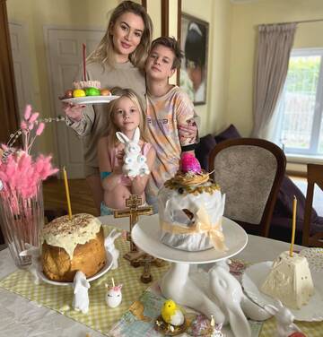 http://upforme.ru/uploads/0001/15/60/947/t770635.jpg