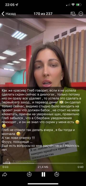 http://upforme.ru/uploads/0001/15/60/947/t77203.jpg