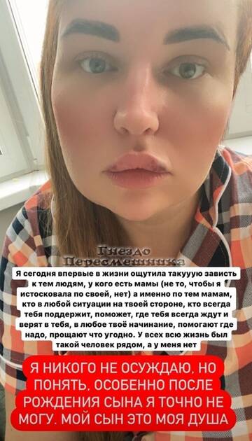 http://upforme.ru/uploads/0001/15/60/947/t781055.jpg