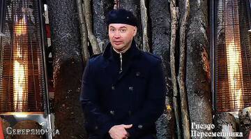 http://upforme.ru/uploads/0001/15/60/947/t784069.jpg