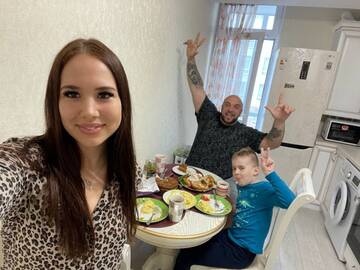http://upforme.ru/uploads/0001/15/60/947/t786622.jpg