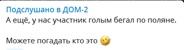 http://upforme.ru/uploads/0001/15/60/947/t786691.png