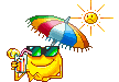 http://upforme.ru/uploads/0001/15/60/947/t792689.gif