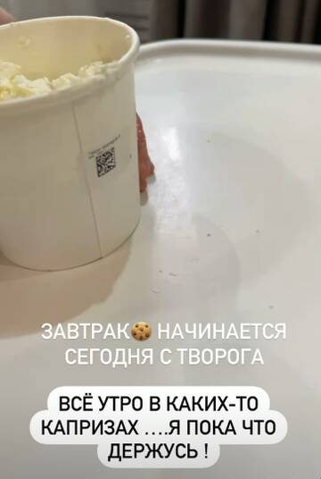http://upforme.ru/uploads/0001/15/60/947/t793039.jpg