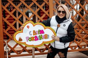 http://upforme.ru/uploads/0001/15/60/947/t794034.jpg
