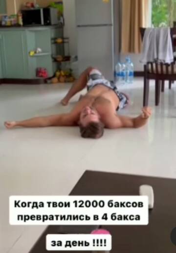 http://upforme.ru/uploads/0001/15/60/947/t797377.jpg
