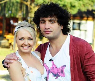 http://upforme.ru/uploads/0001/15/60/947/t797563.jpg