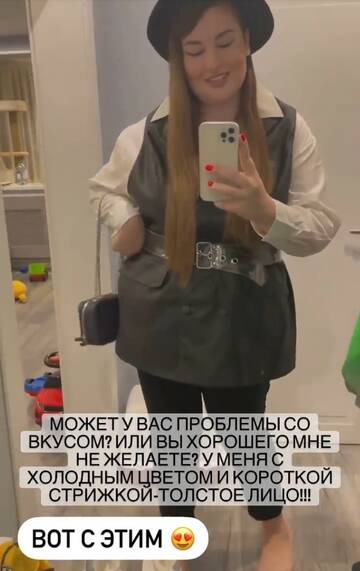 http://upforme.ru/uploads/0001/15/60/947/t798557.jpg