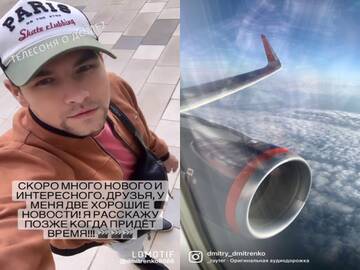 http://upforme.ru/uploads/0001/15/60/947/t80111.jpg
