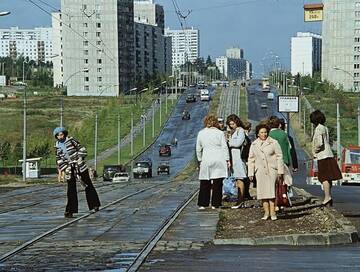 http://upforme.ru/uploads/0001/15/60/947/t801397.jpg