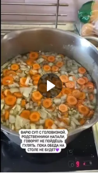 http://upforme.ru/uploads/0001/15/60/947/t805679.png