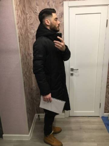 http://upforme.ru/uploads/0001/15/60/947/t808827.jpg