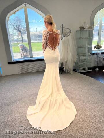 http://upforme.ru/uploads/0001/15/60/947/t809177.jpg