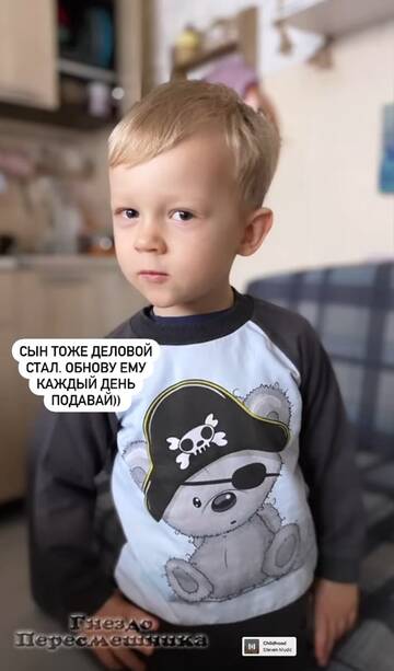 http://upforme.ru/uploads/0001/15/60/947/t813380.jpg