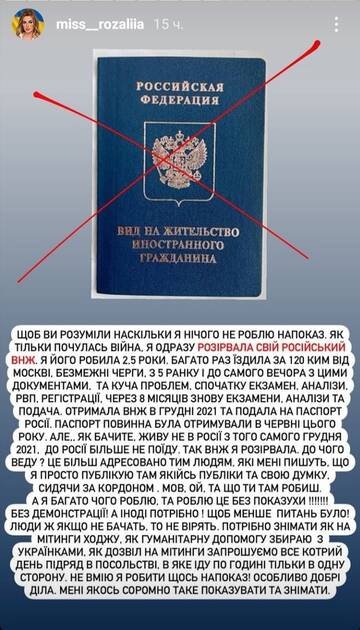 http://upforme.ru/uploads/0001/15/60/947/t815482.jpg