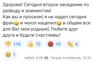 http://upforme.ru/uploads/0001/15/60/947/t816132.jpg