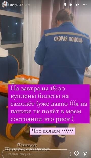 http://upforme.ru/uploads/0001/15/60/947/t816897.jpg