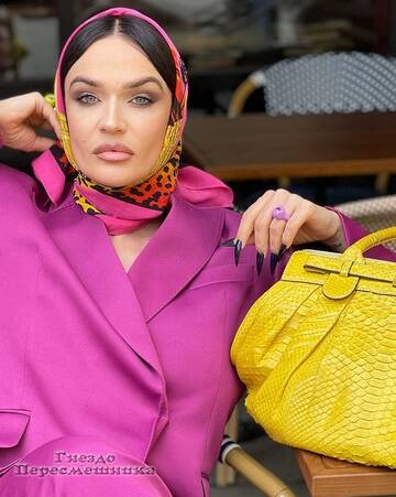 http://upforme.ru/uploads/0001/15/60/947/t817326.jpg