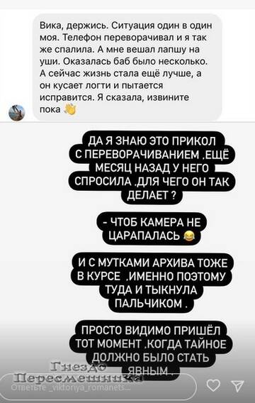 http://upforme.ru/uploads/0001/15/60/947/t817744.jpg