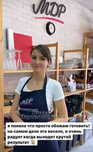 http://upforme.ru/uploads/0001/15/60/947/t819449.jpg