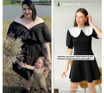 http://upforme.ru/uploads/0001/15/60/947/t819744.jpg