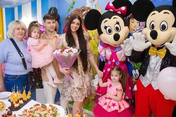 http://upforme.ru/uploads/0001/15/60/947/t821765.jpg
