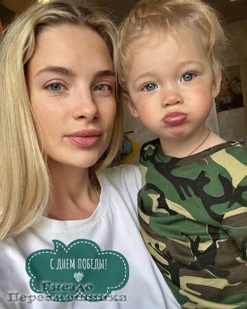http://upforme.ru/uploads/0001/15/60/947/t823604.jpg
