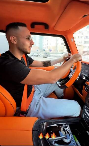 http://upforme.ru/uploads/0001/15/60/947/t825072.jpg