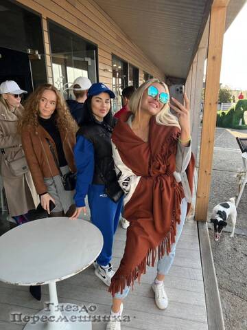 http://upforme.ru/uploads/0001/15/60/947/t82790.jpg