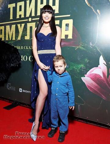 http://upforme.ru/uploads/0001/15/60/947/t829293.jpg