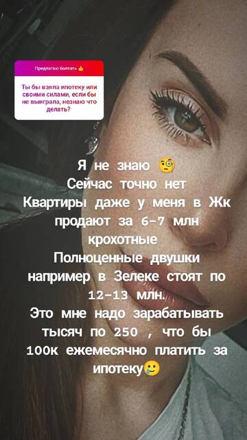 http://upforme.ru/uploads/0001/15/60/947/t832052.jpg
