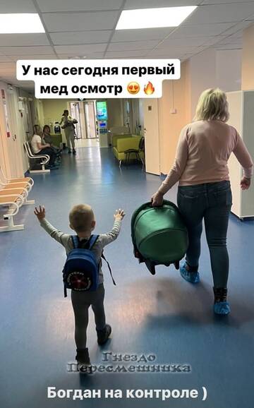 http://upforme.ru/uploads/0001/15/60/947/t835335.jpg