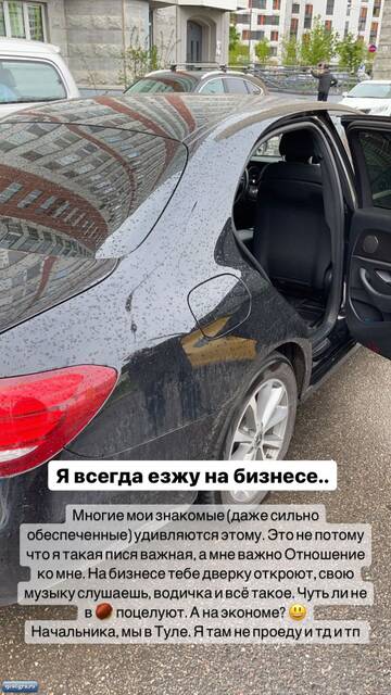 http://upforme.ru/uploads/0001/15/60/947/t836611.jpg