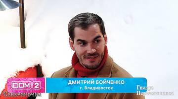 http://upforme.ru/uploads/0001/15/60/947/t84347.jpg