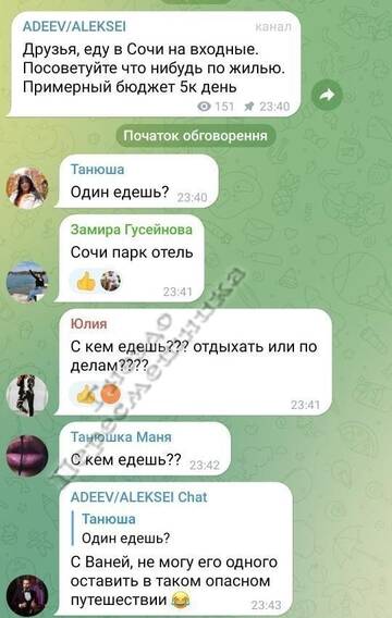 http://upforme.ru/uploads/0001/15/60/947/t844766.jpg