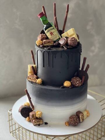 http://upforme.ru/uploads/0001/15/60/947/t845740.jpg
