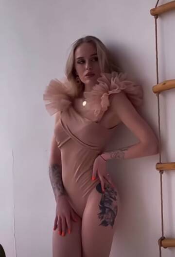 http://upforme.ru/uploads/0001/15/60/947/t847494.jpg