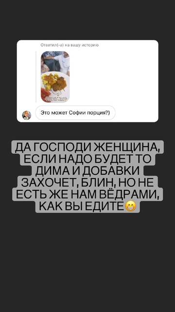 http://upforme.ru/uploads/0001/15/60/947/t850871.jpg