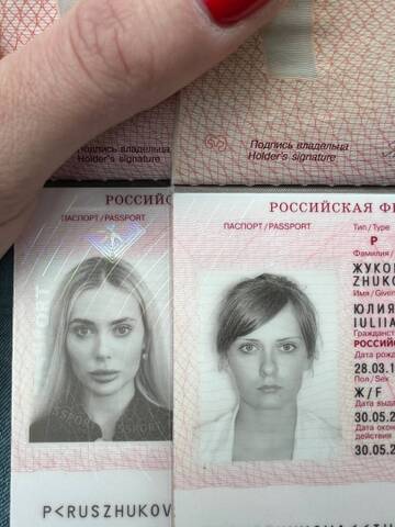 http://upforme.ru/uploads/0001/15/60/947/t856139.jpg