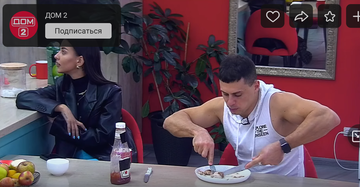 http://upforme.ru/uploads/0001/15/60/947/t863392.png
