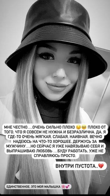 http://upforme.ru/uploads/0001/15/60/947/t863597.jpg
