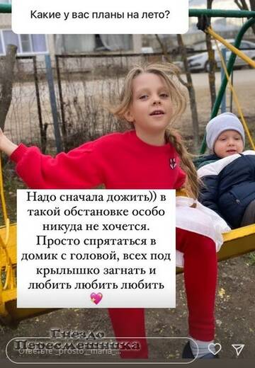 http://upforme.ru/uploads/0001/15/60/947/t868101.jpg