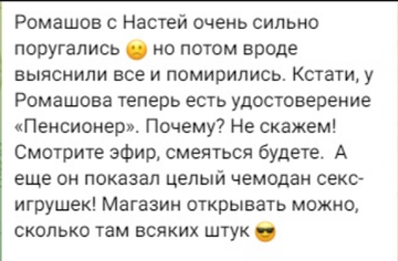 http://upforme.ru/uploads/0001/15/60/947/t868225.png