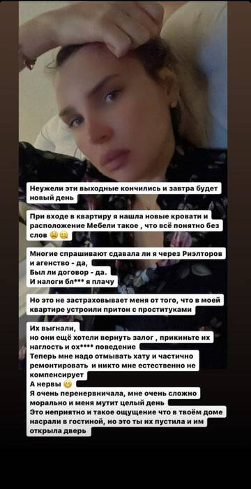 http://upforme.ru/uploads/0001/15/60/947/t869033.jpg
